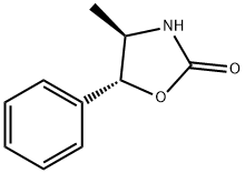 (4R,5R)-4-Methyl-5-phenyl-2-oxazolidinone|(4R,5R)-4-Methyl-5-phenyl-2-oxazolidinone
