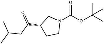 1251570-77-0 Structure
