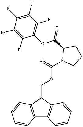 125281-38-1 结构式