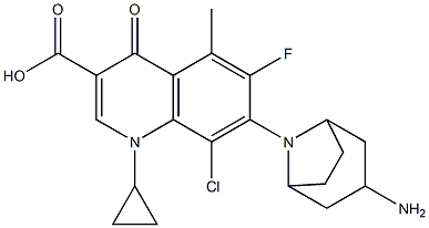 2-O-tert-Butoxycarbonyl-benzoic Acid Ethyl Ester Structure