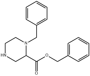1253226-48-0 Structure