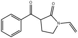 , 125330-80-5, 结构式