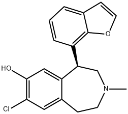 125341-24-4 结构式