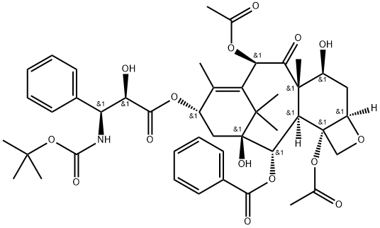 125354-16-7