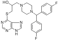 Carsatrin|卡沙群