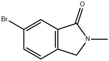 1254319-51-1 Structure