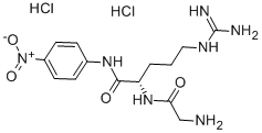 125455-61-0 Structure