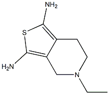 1254579-15-1 结构式