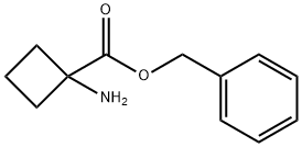 125483-56-9 Structure