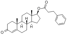 1255-49-8 Structure