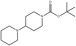 125541-12-0 Structure