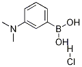 1256355-23-3 Structure