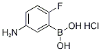 1256355-65-3 Structure