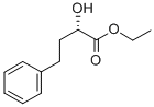 125639-64-7 Structure