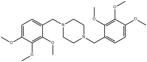 1257-19-8 结构式