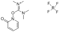 125700-71-2 Structure