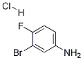 1257535-28-6 结构式