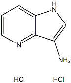 1257535-39-9 结构式