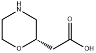 1257854-99-1 Structure