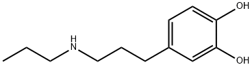 1,2-Benzenediol, 4-[3-(propylamino)propyl]- (9CI)|