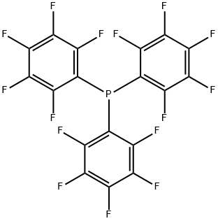 1259-35-4 结构式