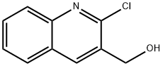 125917-60-4 Structure