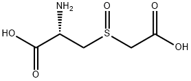 125950-10-9 Structure