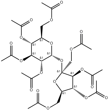 Sucrose octaacetate price.