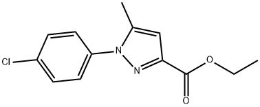 1-(3-氟苯基)环己基胺 结构式