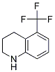 5-(트리플루오로메틸)-1,2,3,4-테트라하이드로퀴놀린