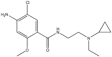 126105-19-9