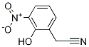 1261610-83-6