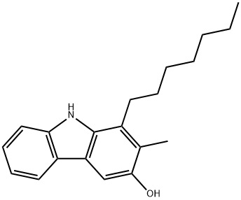 化合物 T23853, 126168-32-9, 结构式