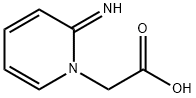 乙酸基氨基吡啶,126202-06-0,结构式