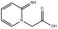 126202-06-0 Structure