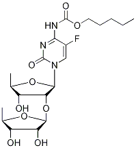 1262133-66-3 结构式