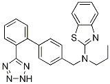 1262406-02-9 Structure