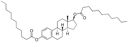 estradiol diundecanoate