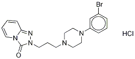 1263278-80-3 Structure