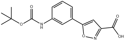 1263283-70-0 Structure