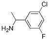 1263284-21-4 Structure