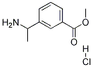 1263378-68-2 Structure