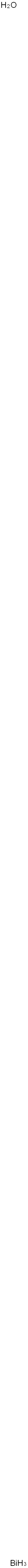 12640-40-3 Structure