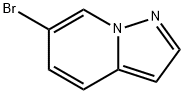 6-BroMopyrazolo[1,5-a]pyridine price.