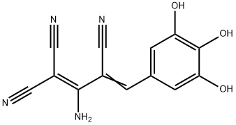 126433-07-6