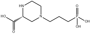 (R)-CPP Structure