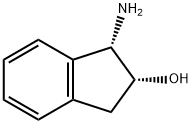 (1S,2R)-(-)-cis-1-Amino-2-indanol