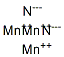 12646-17-2 氮化锰