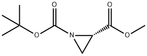 126496-79-5 Structure