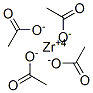 126506-71-6 结构式